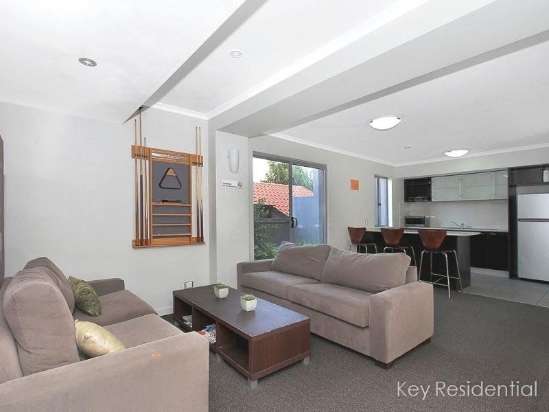 7/17-19 Carr Street, West Perth WA 6005