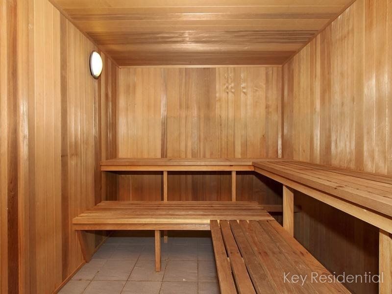 7/17-19 Carr Street, West Perth WA 6005