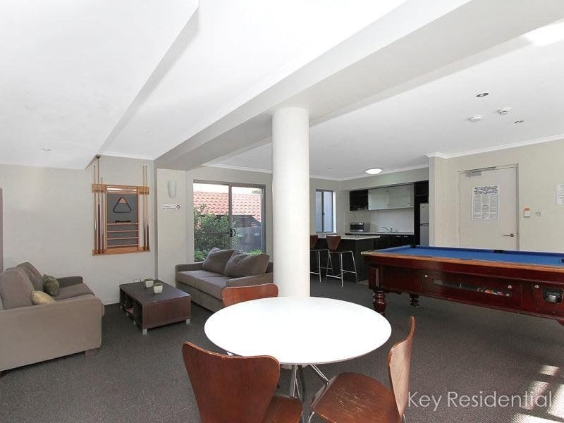 7/17-19 Carr Street, West Perth WA 6005