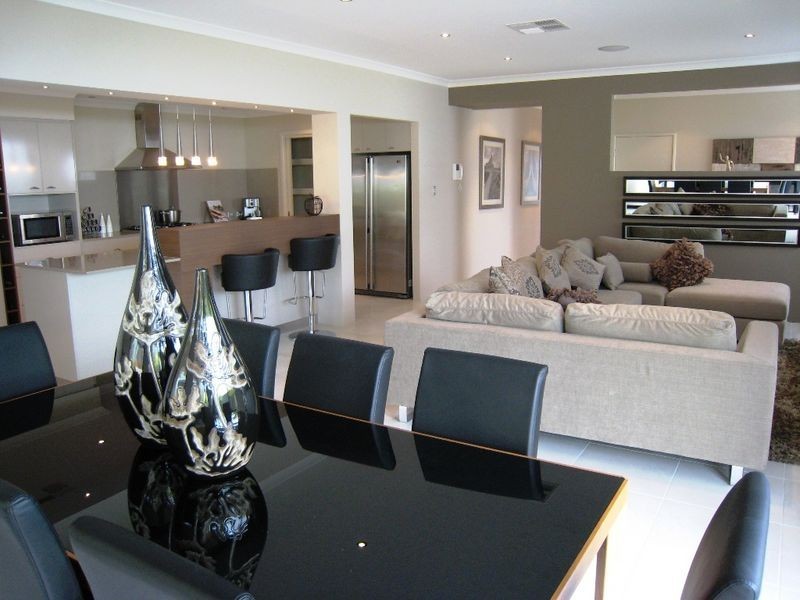 19 Cape Meander, Baldivis WA 6171