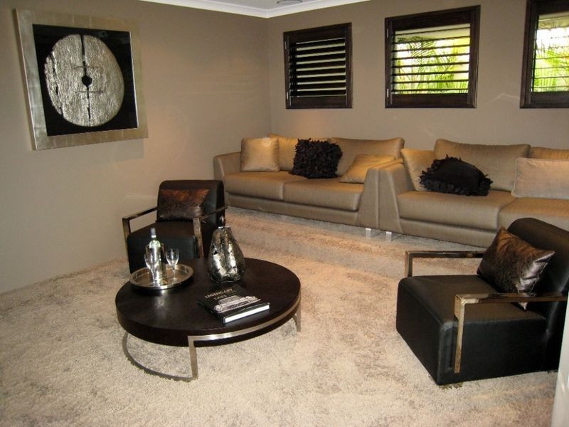 19 Cape Meander, Baldivis WA 6171