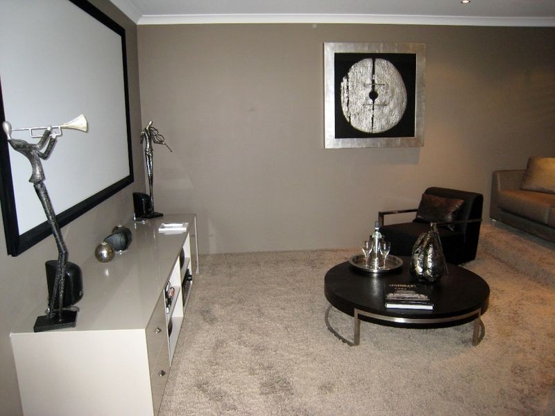 19 Cape Meander, Baldivis WA 6171