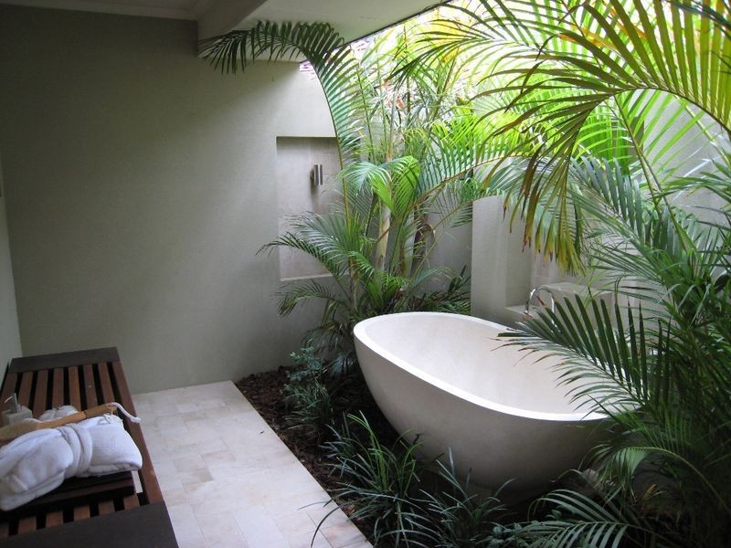 19 Cape Meander, Baldivis WA 6171