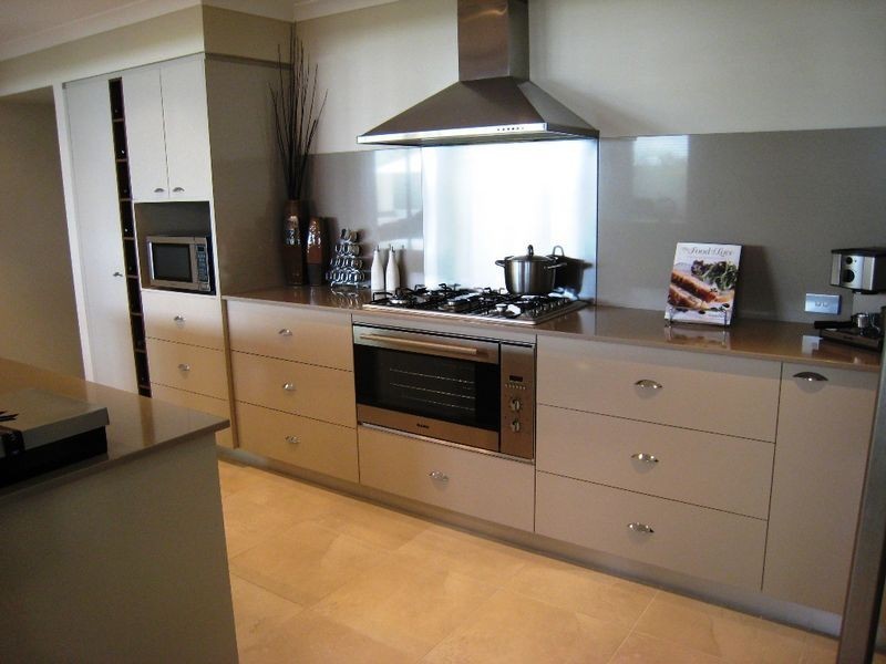 19 Cape Meander, Baldivis WA 6171