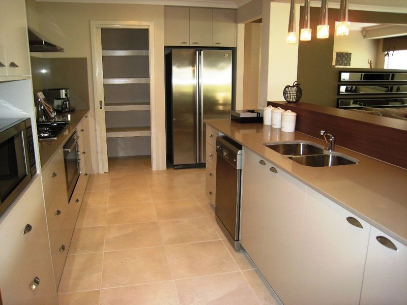 19 Cape Meander, Baldivis WA 6171