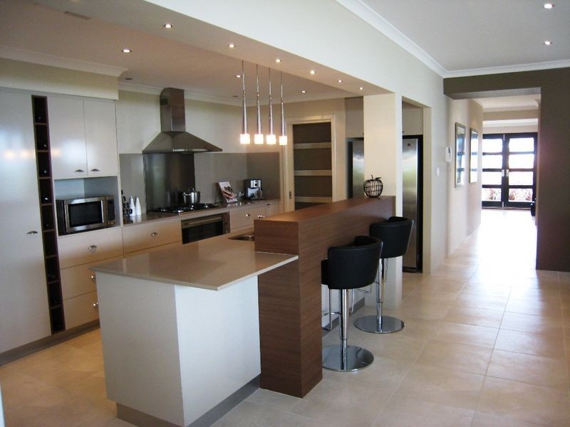 19 Cape Meander, Baldivis WA 6171