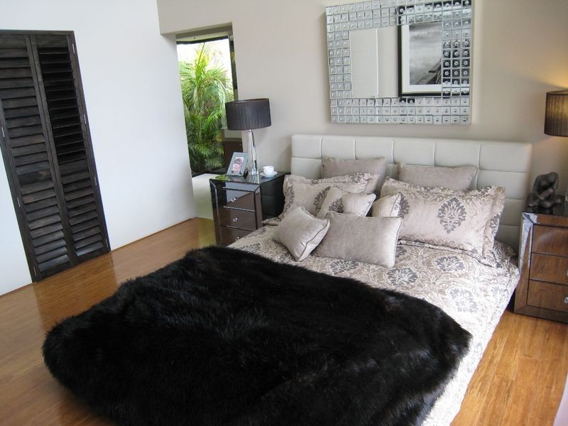 19 Cape Meander, Baldivis WA 6171