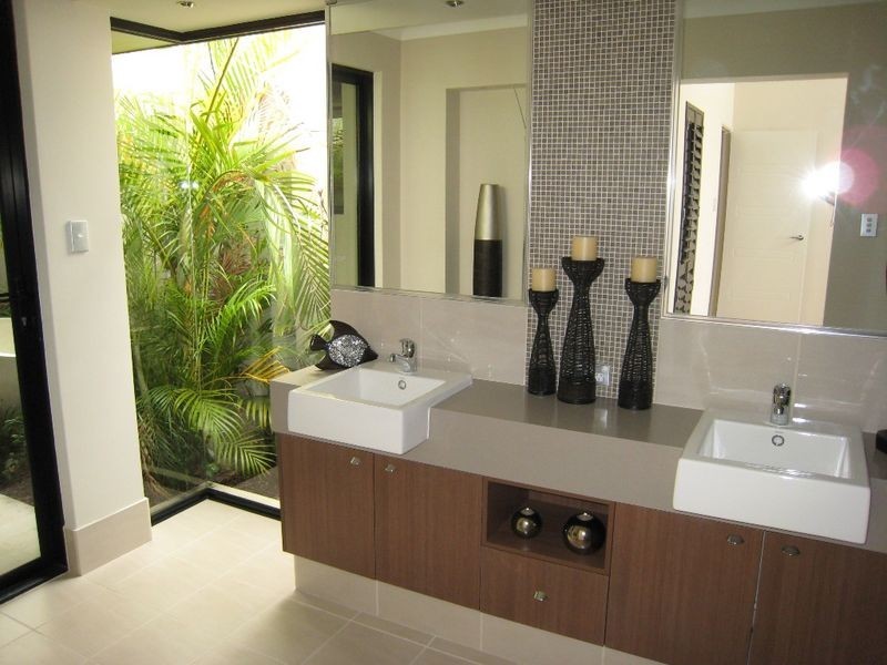 19 Cape Meander, Baldivis WA 6171