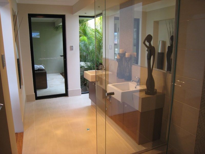 19 Cape Meander, Baldivis WA 6171