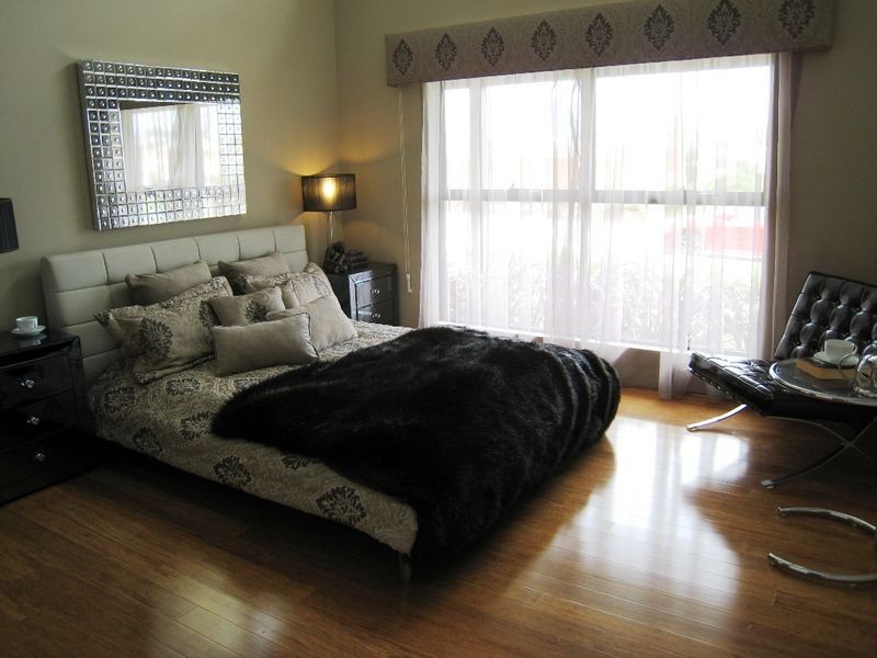 19 Cape Meander, Baldivis WA 6171