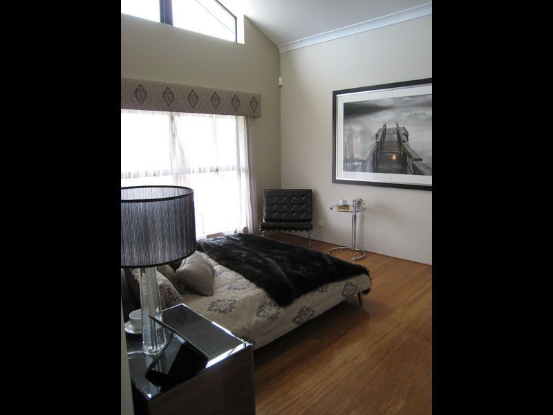 19 Cape Meander, Baldivis WA 6171