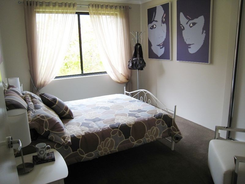 19 Cape Meander, Baldivis WA 6171