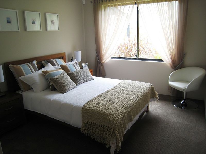 19 Cape Meander, Baldivis WA 6171