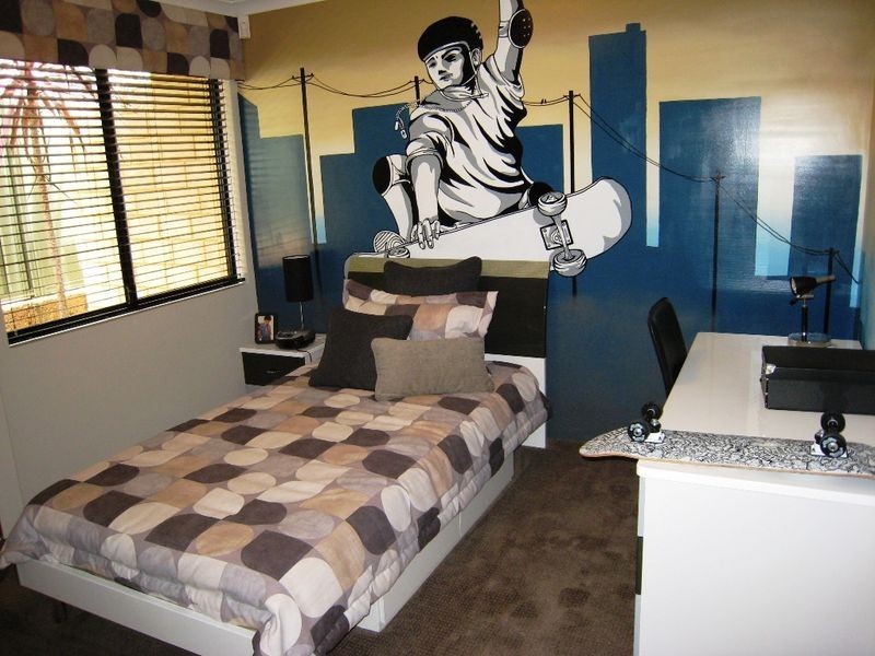 19 Cape Meander, Baldivis WA 6171