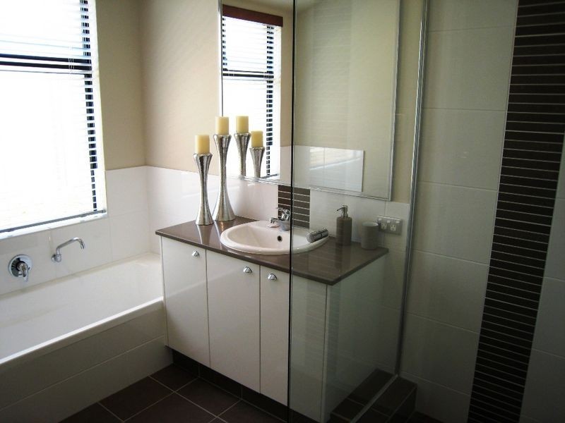 19 Cape Meander, Baldivis WA 6171