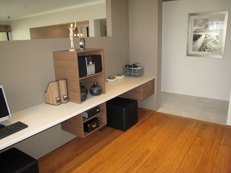 19 Cape Meander, Baldivis WA 6171