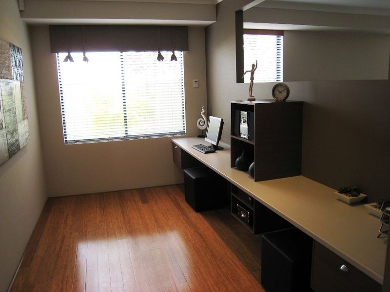 19 Cape Meander, Baldivis WA 6171