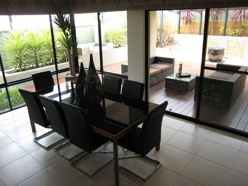 19 Cape Meander, Baldivis WA 6171