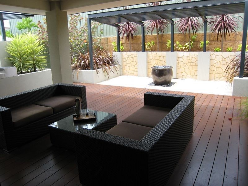 19 Cape Meander, Baldivis WA 6171