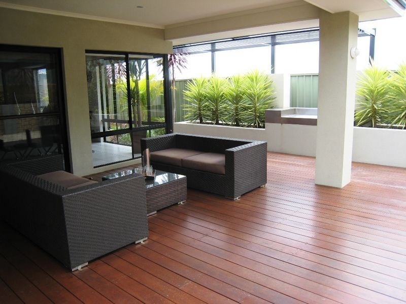 19 Cape Meander, Baldivis WA 6171