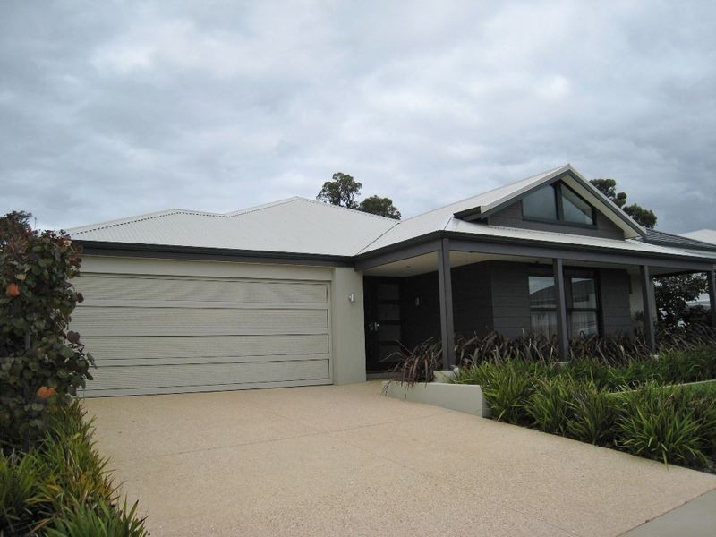 19 Cape Meander, Baldivis WA 6171