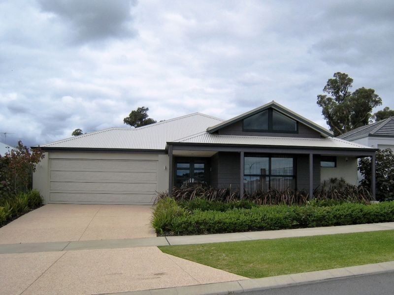 19 Cape Meander, Baldivis WA 6171