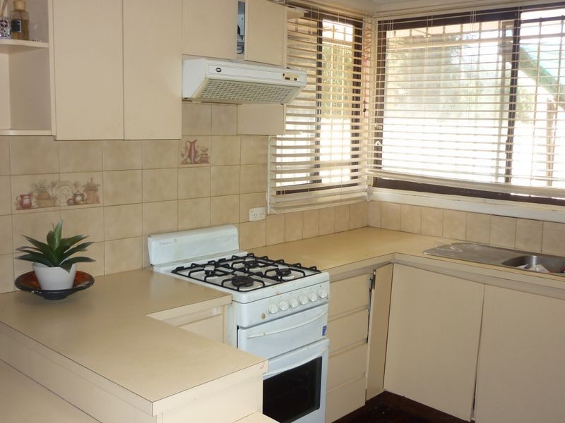 130A Manning Road, Wilson WA 6107