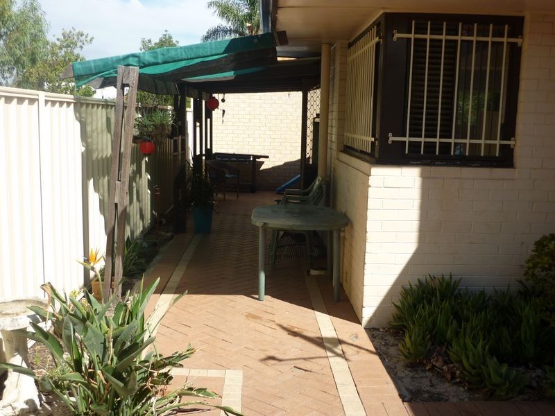 130A Manning Road, Wilson WA 6107