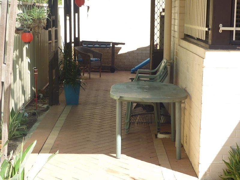 130A Manning Road, Wilson WA 6107