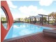 802/30 The Circus, Burswood WA 6100