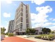 802/30 The Circus, Burswood WA 6100