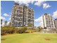 802/30 The Circus, Burswood WA 6100