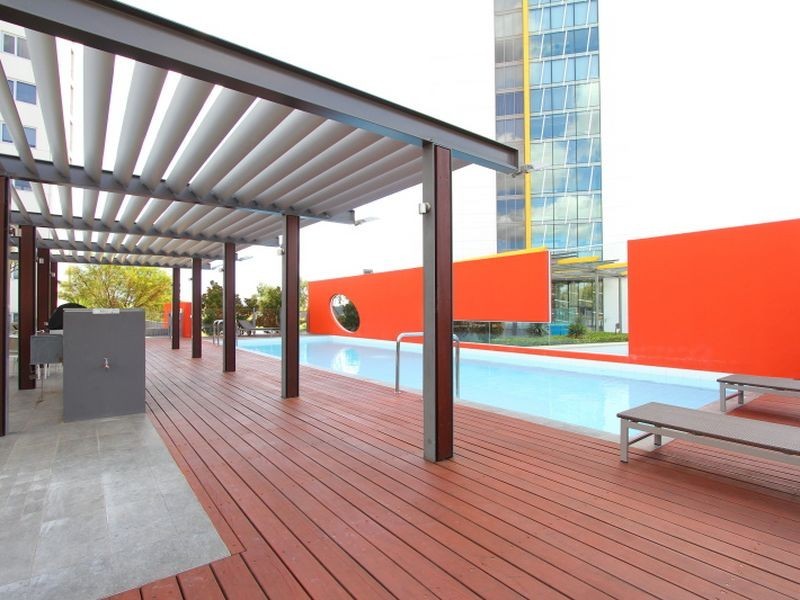 802/30 The Circus, Burswood WA 6100