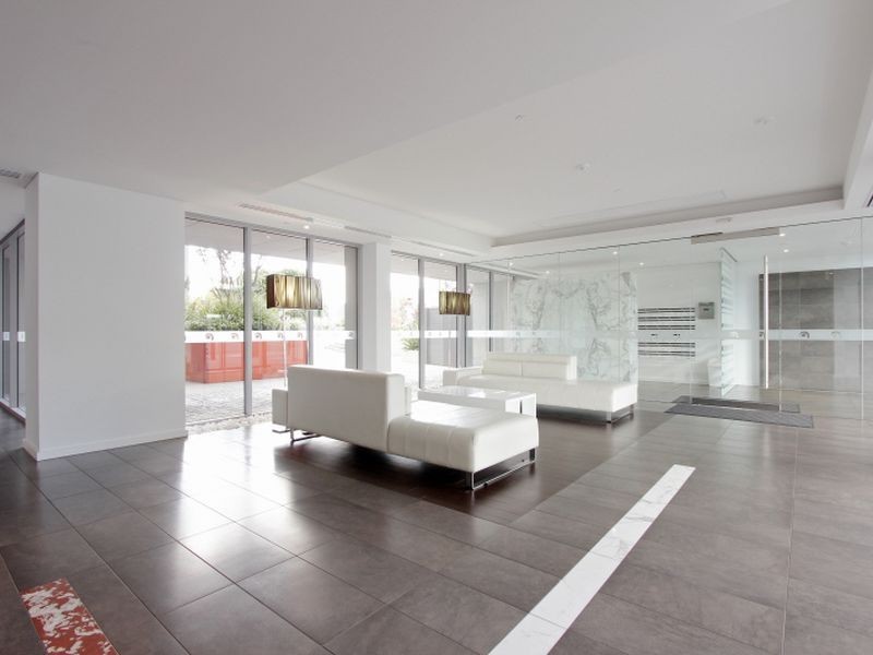 802/30 The Circus, Burswood WA 6100