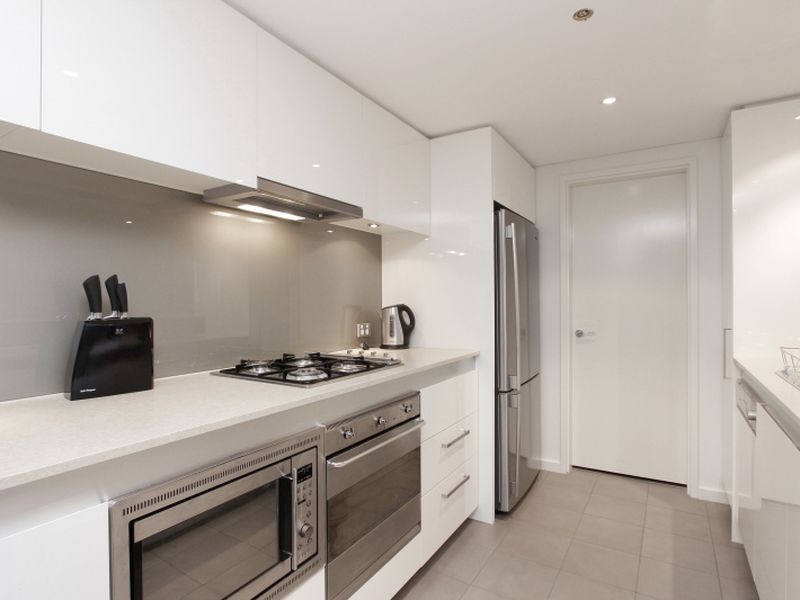 802/30 The Circus, Burswood WA 6100