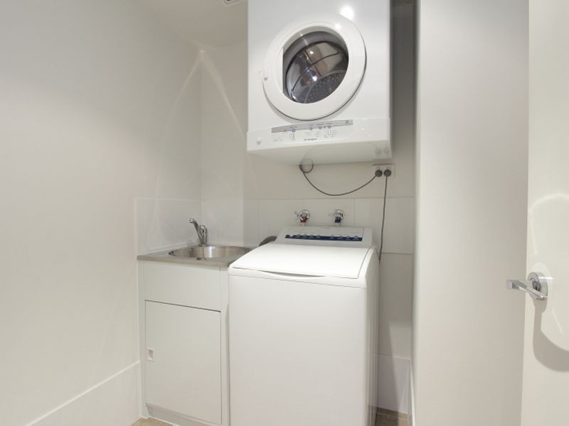 802/30 The Circus, Burswood WA 6100