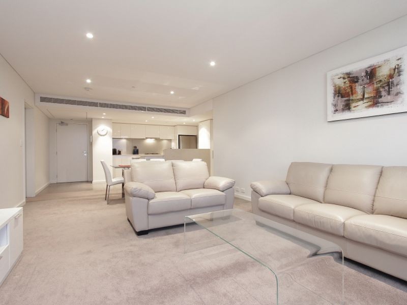 802/30 The Circus, Burswood WA 6100