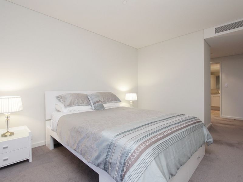 802/30 The Circus, Burswood WA 6100