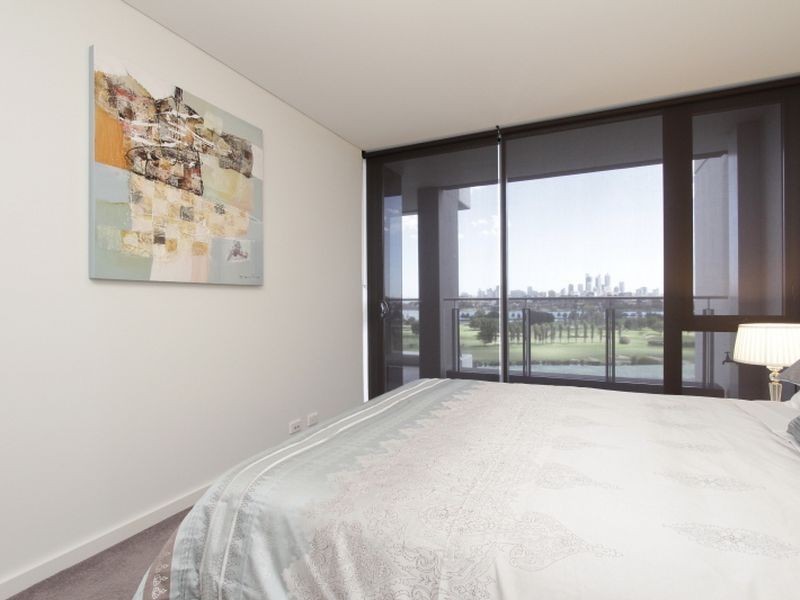 802/30 The Circus, Burswood WA 6100