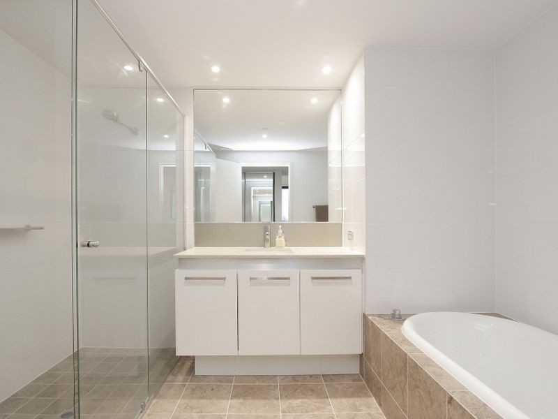 802/30 The Circus, Burswood WA 6100