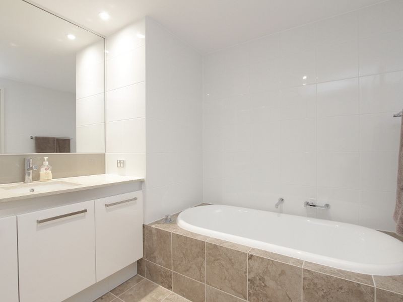 802/30 The Circus, Burswood WA 6100