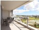 802/30 The Circus, Burswood WA 6100