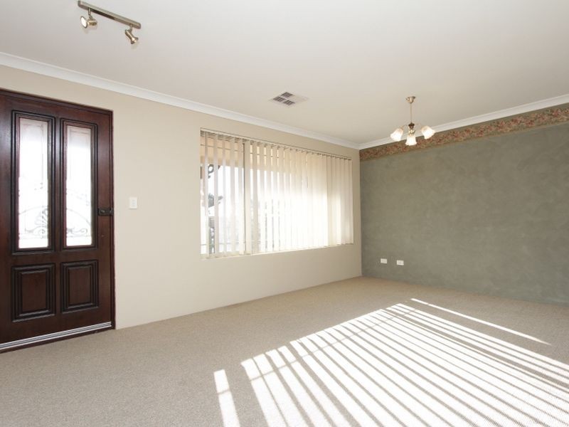 41 Whitegum Drive, Jane Brook WA 6056