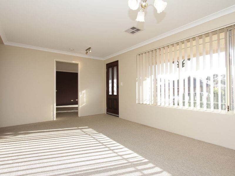 41 Whitegum Drive, Jane Brook WA 6056