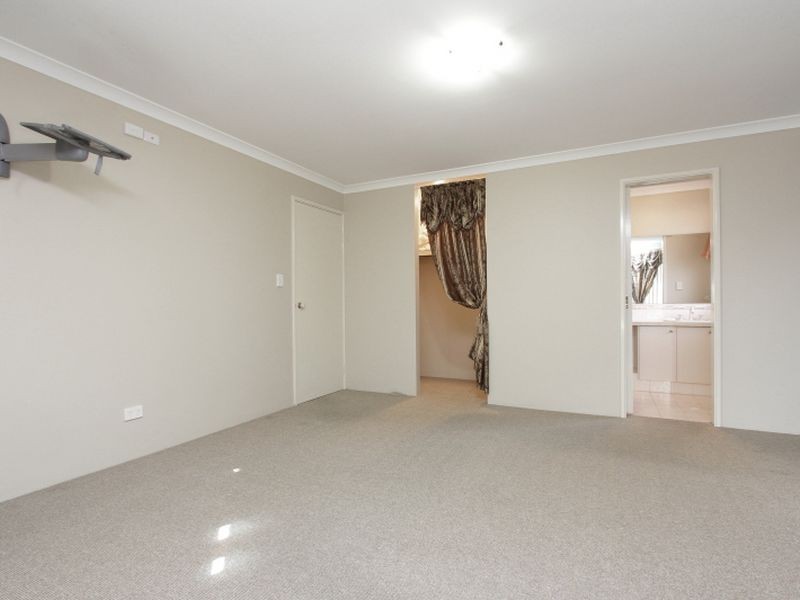 41 Whitegum Drive, Jane Brook WA 6056