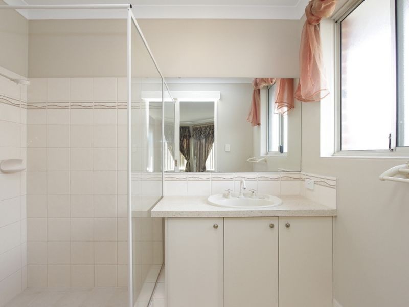 41 Whitegum Drive, Jane Brook WA 6056