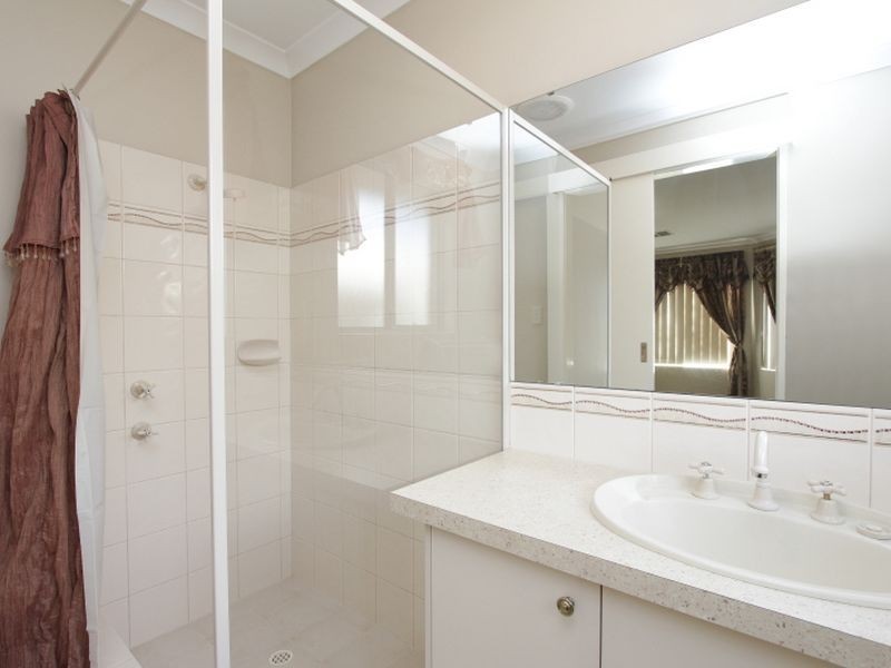 41 Whitegum Drive, Jane Brook WA 6056