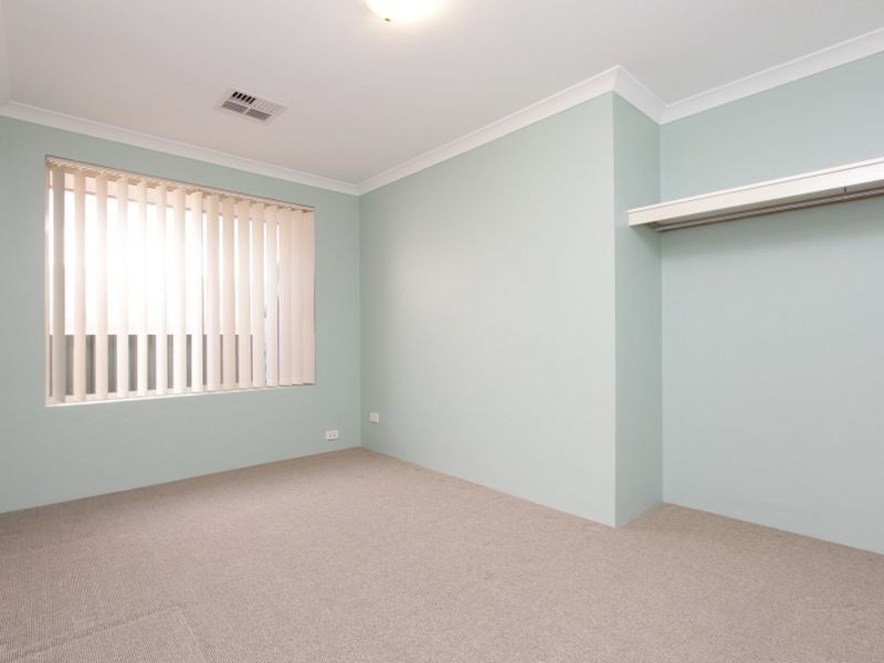 41 Whitegum Drive, Jane Brook WA 6056