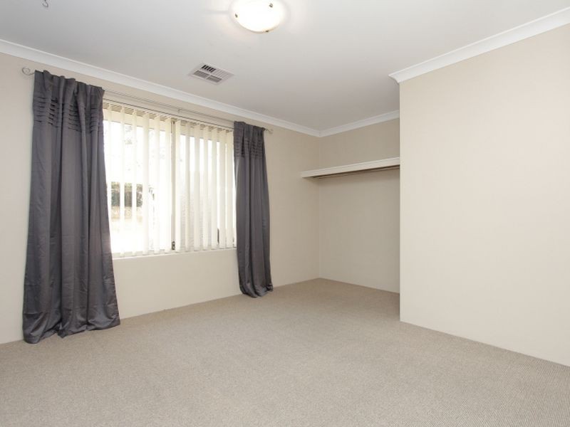 41 Whitegum Drive, Jane Brook WA 6056