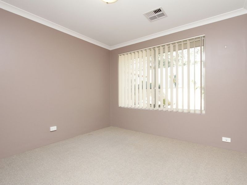 41 Whitegum Drive, Jane Brook WA 6056